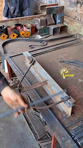 #lahcen_bouali | Lahcen BouaLi