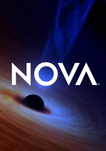 Nova Season 46 - watch full episodes streaming online