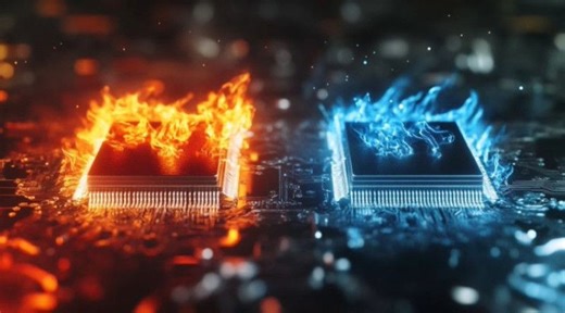 ASM International alcanza nuevos máximos