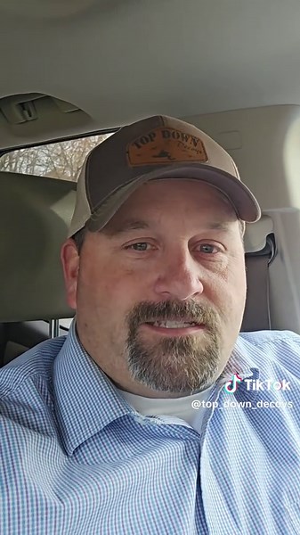 Stop overpaying on DECOYS #waterfowler #goosehunting #waterfowl #decoys #hunting