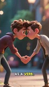 Compromise – Meaning, Uses, Examples , Synonym, Antonym and Mnemonic trick #compromise