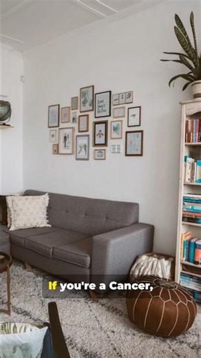 Why Cancer Women Love so Deeply