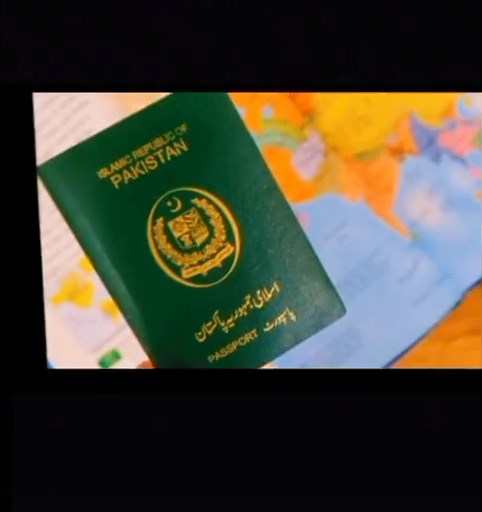 TOOR GULL GAMING on TikTok