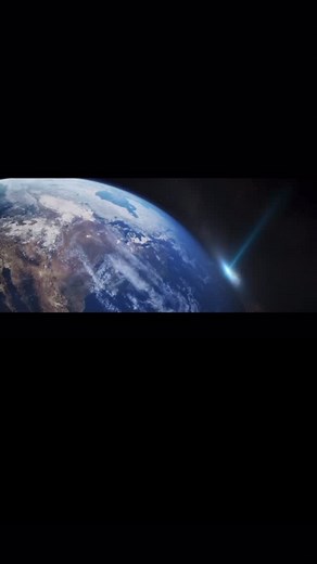 TON 618: The Black Hole That Breaks the Universe | 4K What happens when the universe meets its limit? In this cinematic 4K documentary, we journey across billions of lightyears to explore TON 618, a supermassive black hole so colossal, it challenges the very foundations of physics itself. NullSpace @nullspace_yt (4) | Manhattanartisticabundant Manhattanterrificcoruscant | Facebook