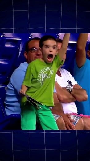 Free New Emote Trick 🤯 #freefire#freefireevent #viral