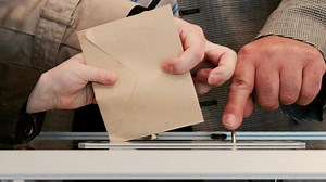 On vous explique le calendrier très serré des élections législatives 2024