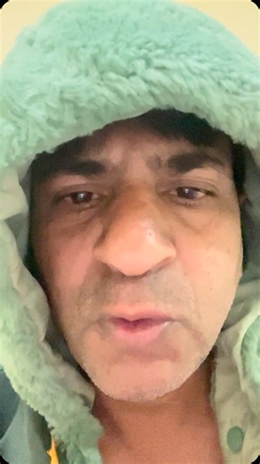 Jekikhankhatri on Instagram: "Juwa band kar bhai 🤪😜#instagram #jekikhakhatri #facebookreels #viralvideos #comedy #foryou"