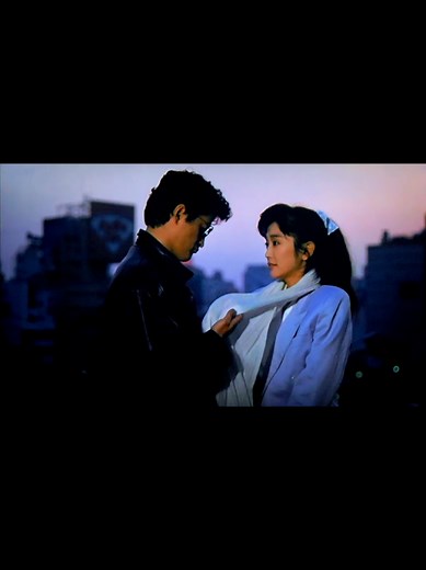 安部譲二原作の同名小説を陣内孝則主演で映画化。1988年6月11日公開。Part3 #極道渡世の素敵な面々 #陣内孝則 #麻生祐未 #室田日出男 #映画