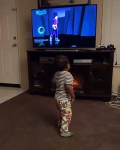 9.4K views · 519 reactions | Always on beat ❤️ // : uptjulie via Instagram | Lunchtable | Facebook