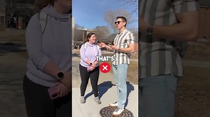 Trivia Challenge: Win 100 by Answering Geography Questions!