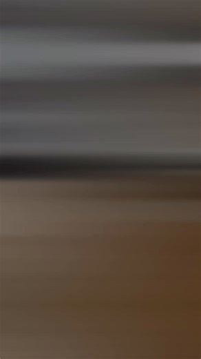 1.8K views · 6 comments | Le VRAI prix de mon lit escamotable  Commente “OPTIMISATION” pour recevoir mon guide gratuit de l’optimisation de l’espace. Marque du lit : Arlitec ️ Extrait de ma vidéo YouTube (lien de la chaîne en bio) #decorationinterieure #optimisationespace #architectureinterieure #studio #litescamotable #armoirelit | Coralie Laurent Design | Facebook