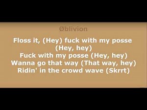 Quavo - HOW BOUT THAT? (Lyrics)