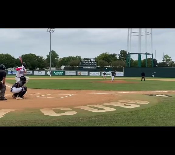 #greenscreenvideo baseball szn needs to hurry up #baseball #seniorszn