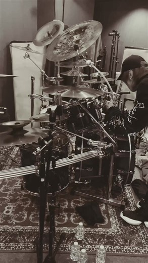 41K views · 1K reactions | Something is happening #1 | LOVEBITES | Facebook