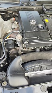 30K views · 356 reactions | 栋哥说车 - 0123278857 #fypシ゚viralシ #fbreelsfypシ゚viral #fypviralシ #介绍车 #流量回來ಥ_ಥ #说车 #流量變現 #推荐给大家 #fyp #二手车 | 栋哥说车 | Facebook