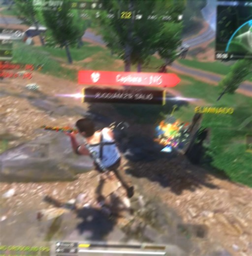 How to Activate Kill Effects in COD Mobile