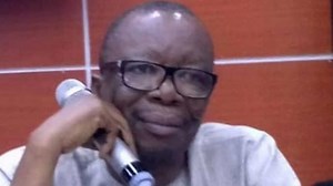 ASUU to extend strike by two months - QED.NG