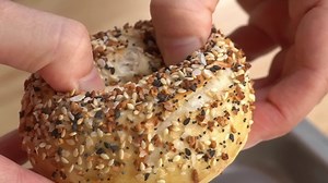 16K views · 695 reactions | Sous vide precision, low temp proofing, baking, steaming — and that’s just scratching the surface. Bring home the bakery with the Anova Precision® Oven → https://anovaculinary.com/anova-precision-oven/ | Anova | Facebook