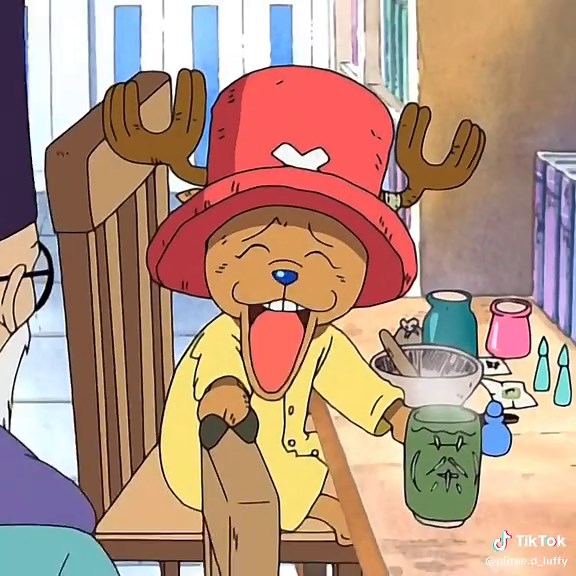 Cap 128: El banquete de los Piratas y la operación escape