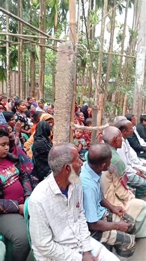 Abdur Razzak on Reels