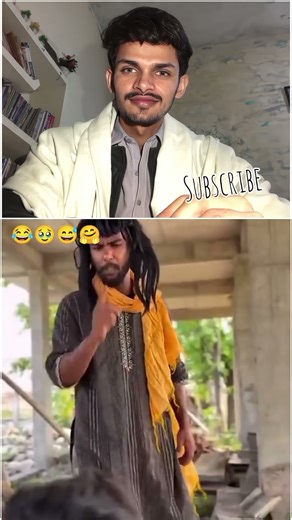 Wait for End 😂😂😂🔚 #ytshorts #hotspot