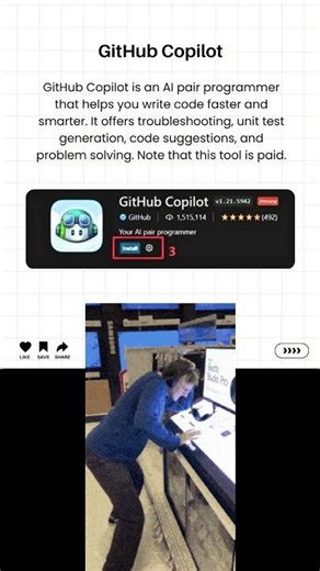 VS Code Extensions You Need to Know in 2026 #programming #vscode #developertools #microsoft #cs