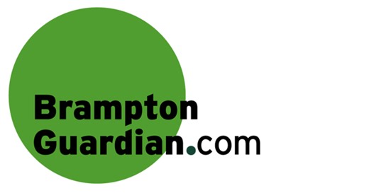 Titan Mining Launches Made-in-America Graphite Production as U.S. Moves to Secure Critical Minerals