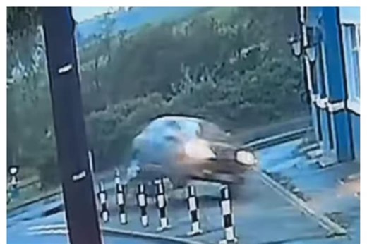 Doncaster pub to shut for repairs after being smashed into by multiple cars