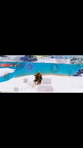 CODM Underwater Slide Gameplay Tips and Tricks