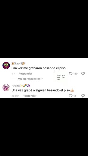 JAKAAJJAJA#parati #tiktokviral #humor #fyp #tiktokponmeenparati