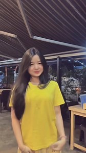 94K views · 5.9K reactions |  | Shwe Zin | Facebook