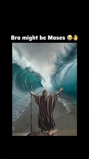 DON’T CLICK HERE🗣️ #biel