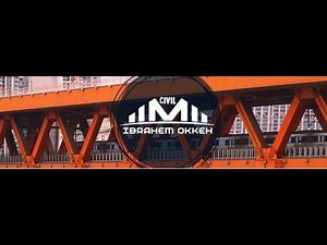 5- Strength of materials : chapter 2 part 2