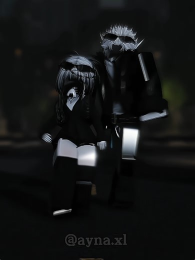 Groove to Drip Drip Dance Remix in Roblox