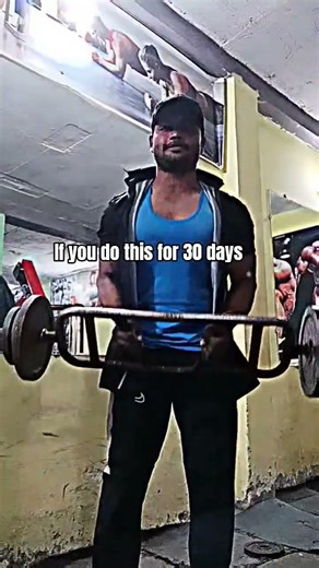 💸क्या होगा अगर तुम ये लगातार 7 दिन करो? 🤔 #feedshorts #feedingchallenges #feed #newfeed #feedwell