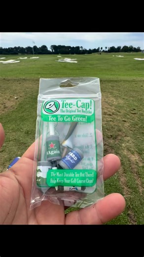 Your shortcut to better golf starts here. 🏆 #Tgolfs #Tgrip #GolfMadeEasy #GolfHack #GolfGoals #GolfGameChanger #GolfObsessed” | TGolfs