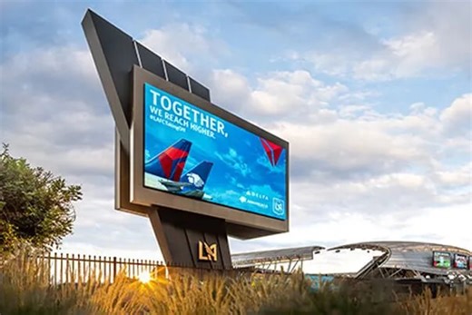 Everything You Need to Know About LED Video Wall Panels in 2025