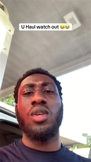 Understanding Why $40 Is Not Enough for Moving