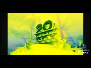 20th century fox effects sponsored by preview 2 effects