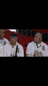 La Clica Azteca, ganadora del concurso Hip Hop por la Paz, un programa nacional que invita a jóvenes y personas privadas de la libertad a componer canciones con mensajes de paz, diálogo y transformación social; rima desde el interior de un reclusorio con un mensaje lleno de esperanza y fuerza. En El Urbanoscopio, ellos me dedicaron esta canción, y ahora se las comparto a ustedes. | Hernan Gomez Bruera