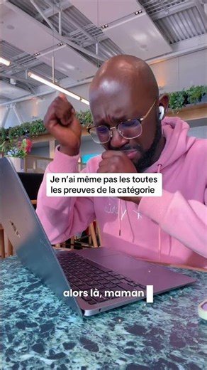 The time limits for applying for regularization in France