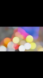 3.4K views · 44 reactions | If you see this chipmunk shopping, don’t call animal control—he’s on a mission for a great cause! Chipper’s hitting the aisles to help us collect toys for our Chips for Kids Toy Drive! We’re still accepting donations, so join us and help make this holiday season extra special for kids in need. Check our social media to see where we’ll be accepting donations next. See you soon!  | CHP - Antelope Valley | Facebook