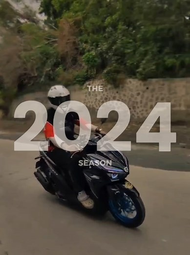 2024 Recap ❤️‍🔥 Salamat sa mga bagong kaibigan, tropa, at samahan! Lalong lalo na sa jowa ko at mga kaibigang nanatili! Hanggang sa mga susunod na taon pa, mahal ko kayo! Happy New Year! ❤ -EHCO Batangas Chapter -ICPH South Batangas Zone #fyp #fypシ #icph #indoconcept🇮🇩 #vario_id #variomodifikasi #varioindonesia #click #vario #hondaclick #hondavario #CapCut