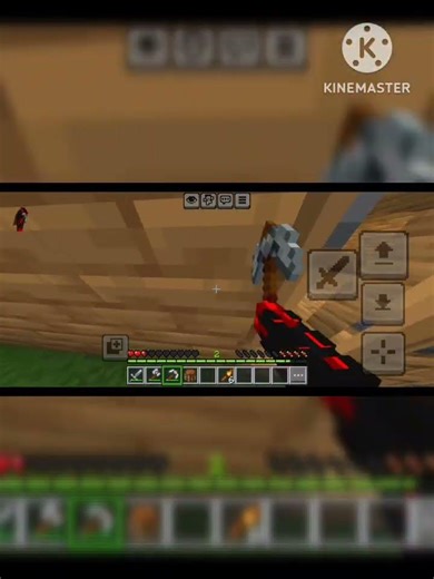 rom rom bhaiyon #minecraft #gaming #z_cron_gaming #android #creeper#shortsvideos