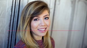 Jennette McCurdy Says She Was \"Exploited\" On Nickelodeon