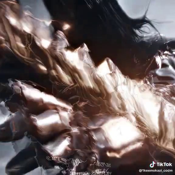 #codm IB:@ᵛˣKelvin✞︎ | call of duty mobile