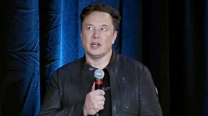 Tesla using a video game engine to create simulation for ‘self-driving’ testing