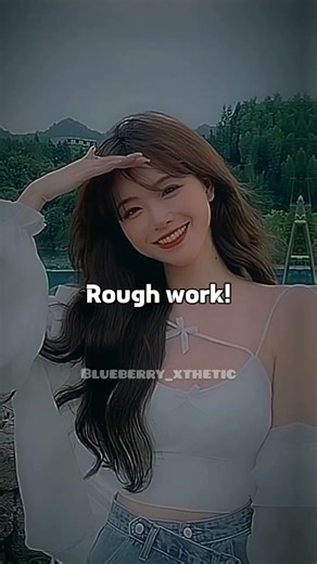 POV last page of everyone's notebook 📒||aesthetic