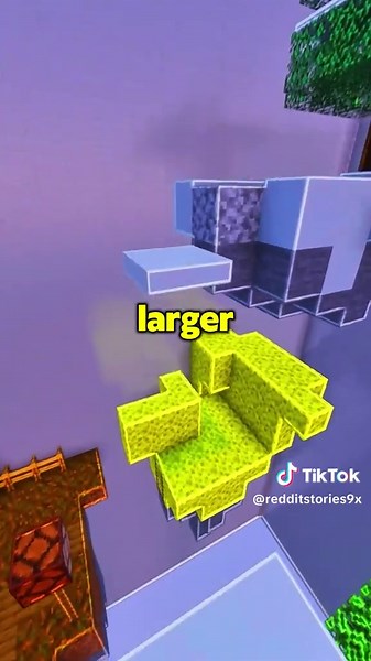 Unbelievable Emergency Room Stories from Reddit