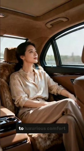 Miami Airport VIP Pickup ✨ Luxury Chauffeur Experience